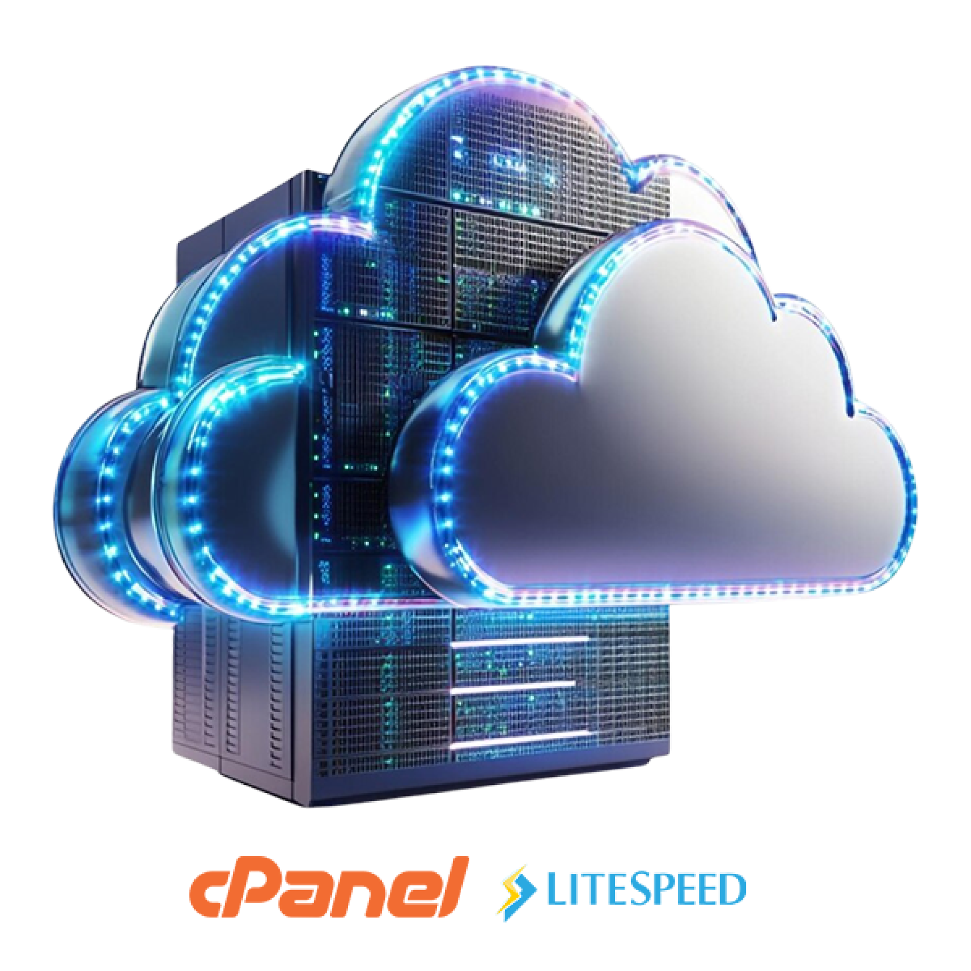 Bayi (Reseller) Hosting