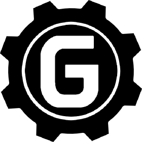 GameAP Panel