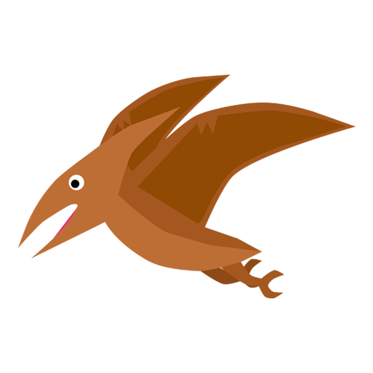 Pterodactyl Game Panel
