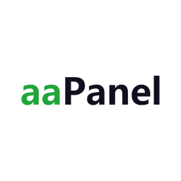 aaPanel