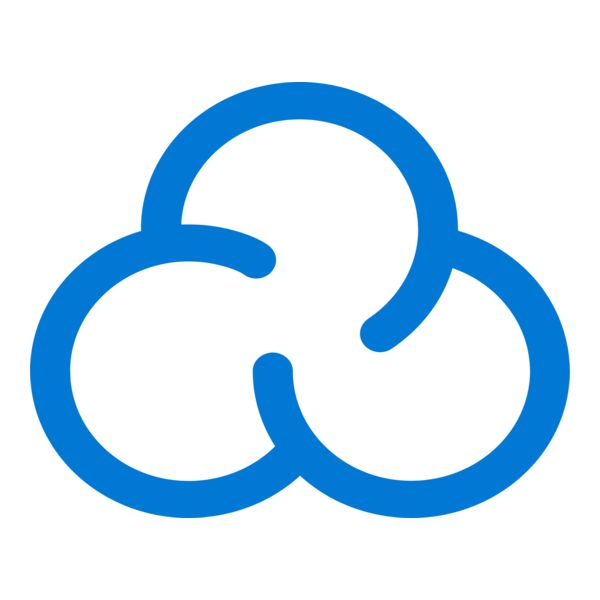 CloudPanel