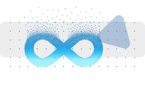 Limitsiz Mail Sunucusu