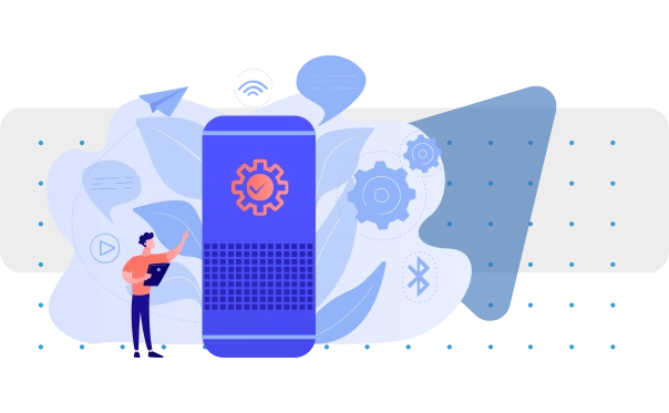 Buy a Virtual Server